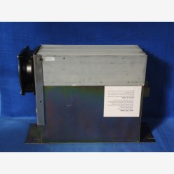 Hoenle EVG ALP51 UV Power Supply